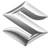 Профессиональный ремонт автостекол в СПб